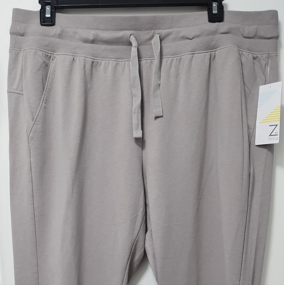 Z by Zella joggers